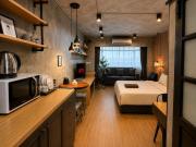 Top Chiang Mai