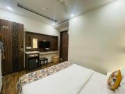 Top Amritsar