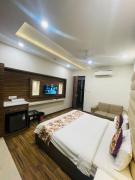 Top Amritsar