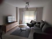 Top Pontevedra