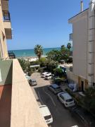 Top Silvi Marina