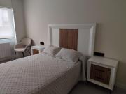 Top Pontevedra