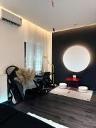 Top Da Nang