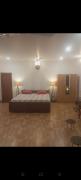 Kankerbagh-Roof Top Suite & Garden