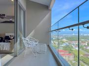 Top Vung Tau