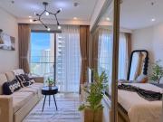 Top Vung Tau