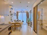 Top Vung Tau