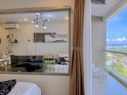 Top Vung Tau