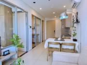 Top Vung Tau