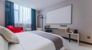 Top Yuncheng