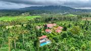 Top Wayanad