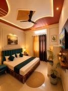 Top Kaimganj