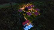 Top Wayanad
