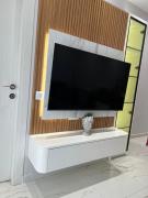 Top Tirana
