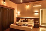 Top Wayanad