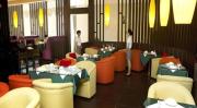 Top Haikou
