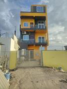 Top Puducherry