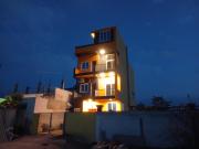 Top Puducherry