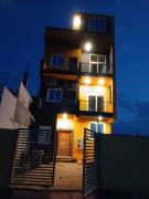 Top Puducherry
