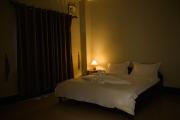 The WANG GRAND HOTEL