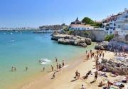Top Cascais