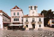 Top Cascais