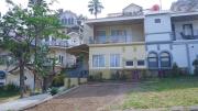 Villa Dalia Puncak ACC9-16