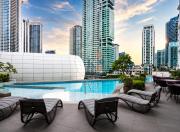 Top Manila