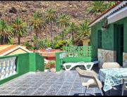 Top Calera
