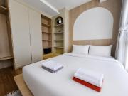 Top Kamala Beach