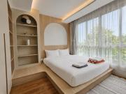 Top Kamala Beach