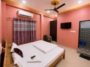 Top Deoghar