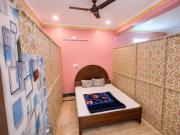 Top Deoghar