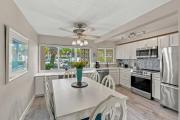 Top Fort Walton Beach