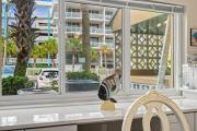 Top Fort Walton Beach