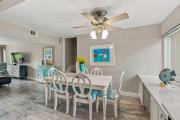 Top Fort Walton Beach