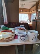 Top Andrijevica