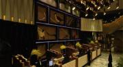 Top Hangzhou