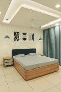 Top New Delhi