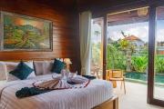 Top Ubud