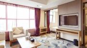 Top Guangzhou