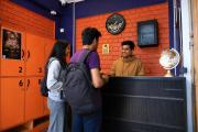 Top McLeod Ganj