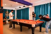 Top McLeod Ganj
