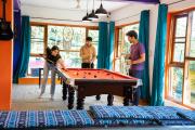 Top McLeod Ganj