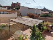 Top Mazarrón