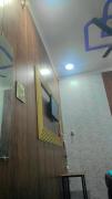 Top Meerut