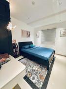 Top Nha Trang