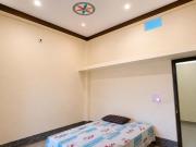 Top Muzaffarpur
