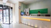 Top Weihai