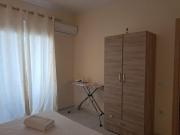 Top Vlorë